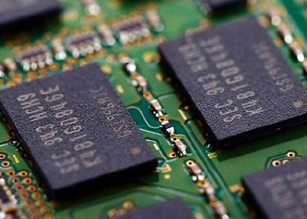 內存供應緊張傳導至消費端 中國手機與筆記本開始漲價